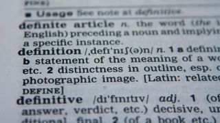 Unter Schatten-IT versteht man die Nutzung von IT-Ressourcen ohne Wissen oder Zustimmung der IT-Abteilung eines Unternehmens oder einer Behörde. (Bild: gemeinfrei)