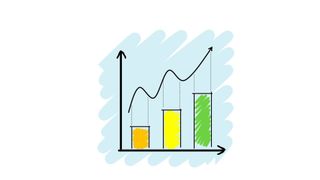 Der Anteil älterer Mitarbeiter dürfte in Zukunft weiter steigen: Die meisten Beschäftigten sind heute länger leistungsfähig und fit als früher. (Pixabay)