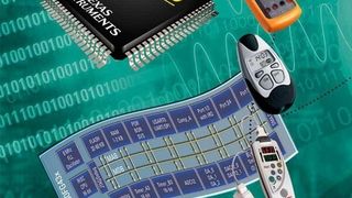  (Archiv: Vogel Business Media)