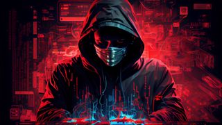 Eine anonyme Person hat ein Repository mit 26 Exploits für Zero-Day-Schwachstellen auf GitHub veröffentlicht. Zwei davon werden Medienberichten nach bereits ausgenutzt. (Bild: Arthur Kattowitz - stock.adobe.com)