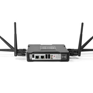 Access_Points_IWL3000-3.(Bild:  Welotec)