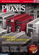 productronica Magazin (Vogel Business Media)