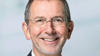 Für Frank Mund, Präsident des Kfz-Gewerbes NRW, war der Mitgliederbeschluss zum geplanten Austritt des Landesverbands aus dem ZDK alternativlos.  (Bild: Kfz-Gewerbe NRW)