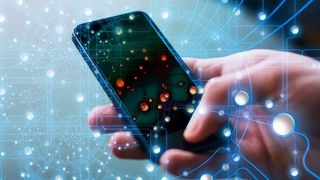 Im Bereich der App-Entwicklung gibt es auch im Jahr 2023 einige Trends, die es im Auge zu behalten gilt. (Bild: Gerd Altmann)