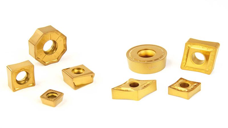 (Quelle:  ZCC Cutting Tools Europe GmbH)