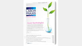 Whitepaper Cover: öl