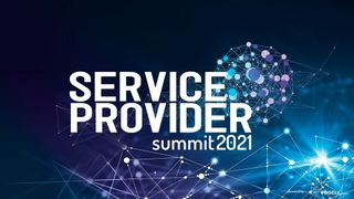 Am 1. und 2. September veranstaltet die Vogel IT-Akademie in der Villa Kennedy in Frankfurt/Main den Service Provider Summit 2021. (Vogel IT-Akademie)