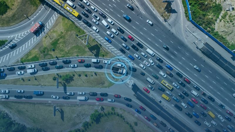 (Quelle:  Iuliia Sokolovska - Adobe Stock)