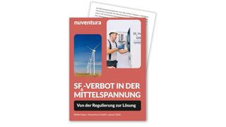 Nuventura Whitepaper Titelbild (Nuventura GmbH)