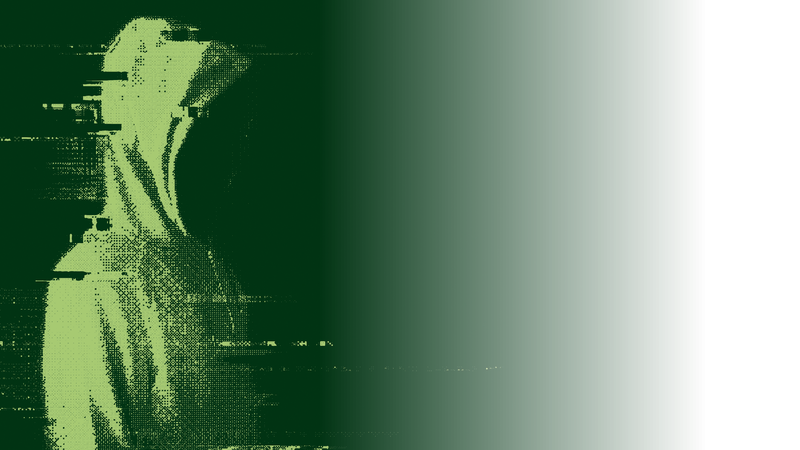 (Bild:  gor – stock.adobe.com)