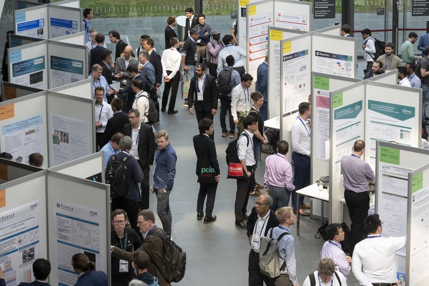 pci23-1256 (PCIM Europe)