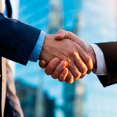 Siemens Energy expands its grid‑services and digital asset‑management capabilities by acquiring Camlin Group, integrating advanced sensor and condition‑monitoring technologies to boost transformer and grid asset reliability. (Source: © Robert - stock.adobe.com)