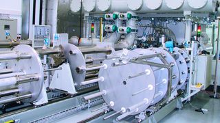  (Bild: Endress+Hauser)