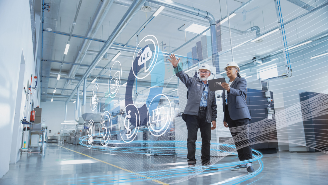 Was-die-Automation-wirtschaftlicher-und-intelligenter-macht