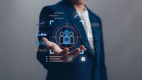 Aus isolierten IoT-Daten wird vernetzte Echtzeit-Personalisierung. (Bild: © PB Studio Photo - stock.adobe.com)