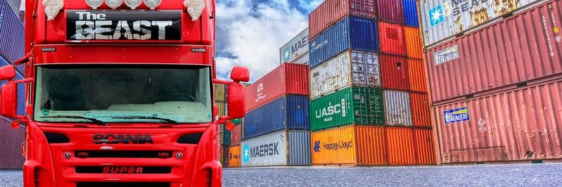 Im Qualitätsmanagement gehört die Auswahl und Kontrolle von Zulieferern und Subunternehmern zum Standard. Cybersecurity wird aber noch nicht durchgehend als Teil der Produktqualität erkannt. Deshalb sind Lieferantenaudits in Form von Cybersecurity Assessments bei einigen Lieferanten erklärungsbedürftig. (Bild:  gemeinfrei /  Pixabay)