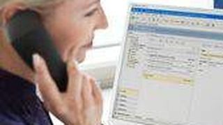 Wer im Vertrieb richtig erfolgreich sein will, darf vor dem Nachfassen nicht zurückschrecken. (Bild: Deutsche Telekom)