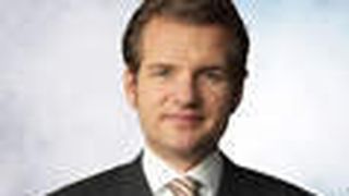 „Wir erwarten, dass die Akquisition einen signifikanten Beitrag zu unserer Führungsposition in der molekularen Diagnostik, dem Markt für angewandte Testverfahren, der pharmazeutischen Industrie und der akademischen Forschung leisten wird“, sagt Peer Schatz, Chief Executive Officer von Qiagen über den Kauf von Corbett und der Real-Time-PCR Detektionstechnologie.  (Bild: Qiagen)