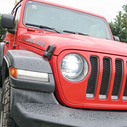 (Bild:  »kfz-betrieb« / Rehberg)