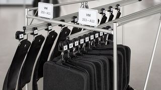 item-h--ngef--rdersystem (item Industrietechnik)