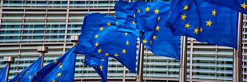 Mit dem Rom-Konsens wurde ein pragmatischer Fahrplan für die digitale Souveränität Europas festgelegt. Mit dem Rom-Konsens wurde ein pragmatischer Fahrplan für die digitale Souveränität Europas festgelegt.