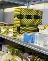 lagerlogistik-weniger-aber-schneller-gedreht-1 ()