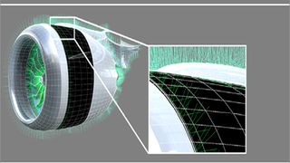 20210421_Datenformate_Beitragsbild.png (invenio AG)