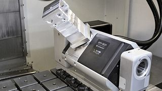  (Bild: Peter Lehmann)