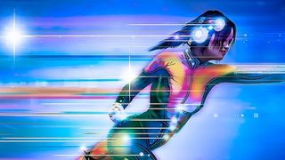 Angesichts des stetig wachsenden Datenaufkommens könnte deren schnelle Verarbeitung via Edge Computing zu einer Schlüsseltechnologie werden – und das vielleicht früher als gedacht. (Bild: gemeinfrei)