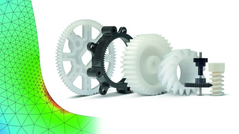 (Quelle:  KISSsoft AG)