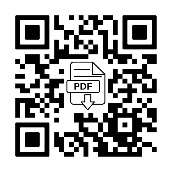 Téléchargez le guide dès maintenant ! (Source : Mikron Tool)
