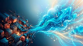 Hardware-Knappheit eröffnet auch Chancen für Unternehmen, die ihre Infrastrukturstrategien frühzeitig anpassen. (Bild: Gemini / KI-generiert)