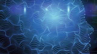 Der Mensch als Sicherheitsrisiko? (Sophos)