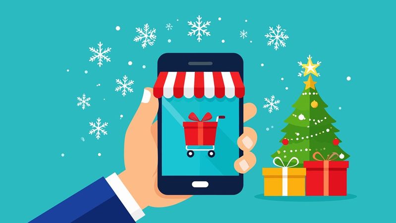 (Bild:  © Kandang/stock.adobe.com)