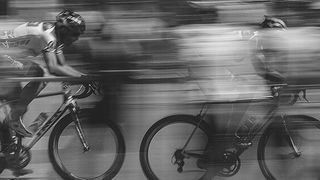 Via TCP kann NVMe sein Geschwindigkeitspotential ausspielen. (gemeinfrei)