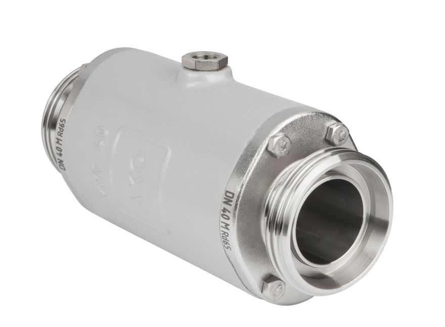 /imgserver/companyimg/temp/RJT ()