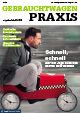 Gebrauchtwagen Praxis 09 / 2015 (Vogel Business Media)