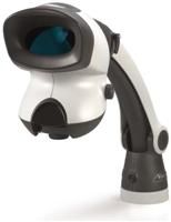 Kopie_von_Mantis_Compact_Boom_16_cut_(Custom) ()