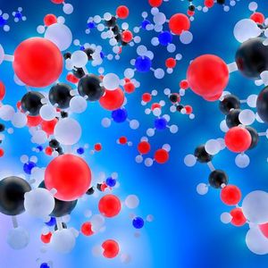 Die Herstellung von Ammoniak nach dem Haber-Bosch-Verfarhen benötigt enorm viel Energie. Deshalb suchen Wissenschaftler nach einer Alternative zu diesem Verfahren.