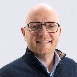 Stefan Schuster, Geschäftsführer, Bayerwald-Leasing (Bild: Bayerwald Leasing)