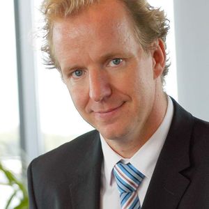 (Archiv: Vogel Business Media)