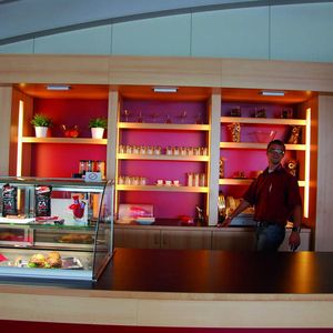 (Archiv: Vogel Business Media)