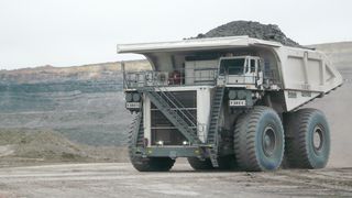 MicroControl_muldenkipper ()