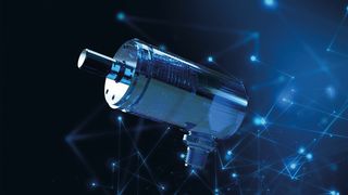 wachendorff-51693-wa22m1-1-encoder-wdgp36j (Quelle: Wachendorff Automation)