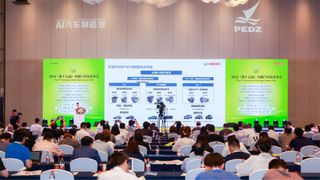 0ea0bf13d0be7da0efc257cc08632a5 (AI)