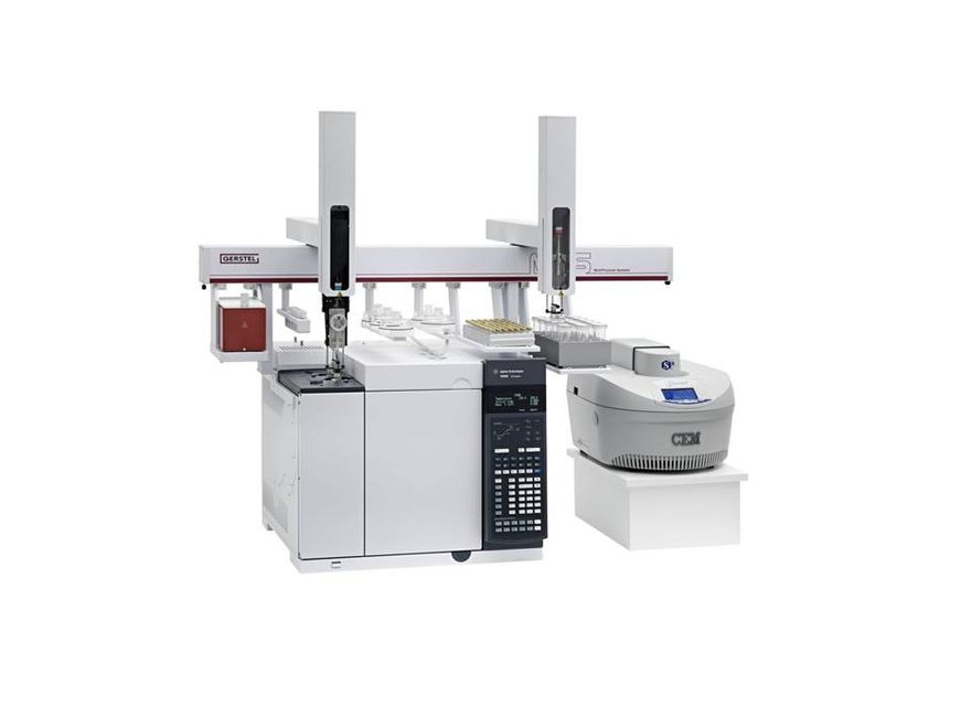 Discover Anbindung an GC zur FAME Analyse.JPG (CEM GmbH)