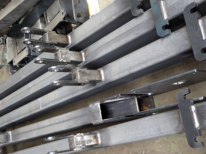 ((mit Bild 03 und 03.1 gruppiert und einer BU)) (Bild: Kuhn)