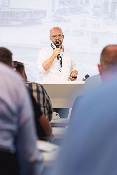  (Bild: Stefan Bausewein)