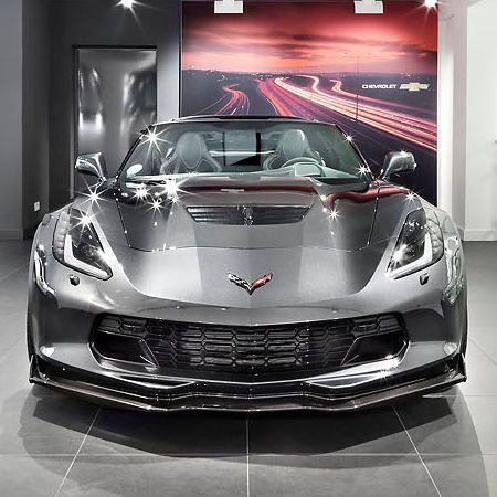 Jetzt auch Premium: Bislang handelte Wickenhäuser am Münchner Olympiapark mit Opel, Kia und Subaru.(Bild:  © 2017 diephotodesigner.de)