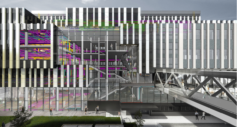 (Quelle:  ATP, Wien)